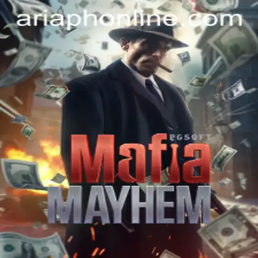 MafiaMayhem: A Dive into the Thrilling Underworld Game