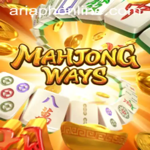 Exploring MahjongWays: A Comprehensive Guide With Aria PH Login Insights
