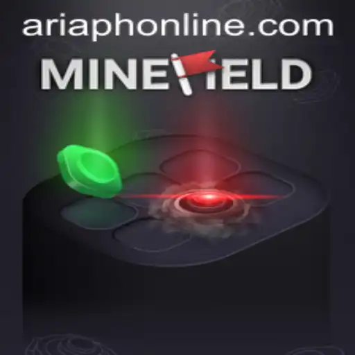 Discover the Thrilling World of MineField: A Detailed Guide