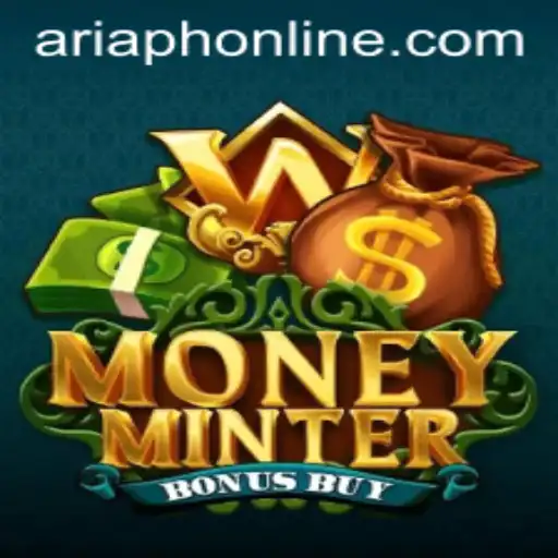 Exploring MoneyMinterBonusBuy: An Engaging Gaming Experience with Aria PH