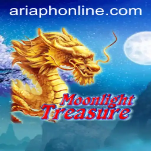 Discover the Intrigue of MoonlightTreasure: A Comprehensive Guide