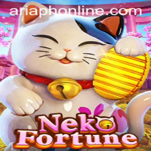 Discover the Enchantment of NekoFortune: A Unique Gaming Experience
