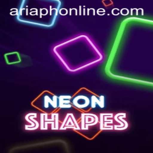 Article Images