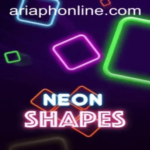 Exploring NeonShapes: A Captivating World of Geometric Puzzles