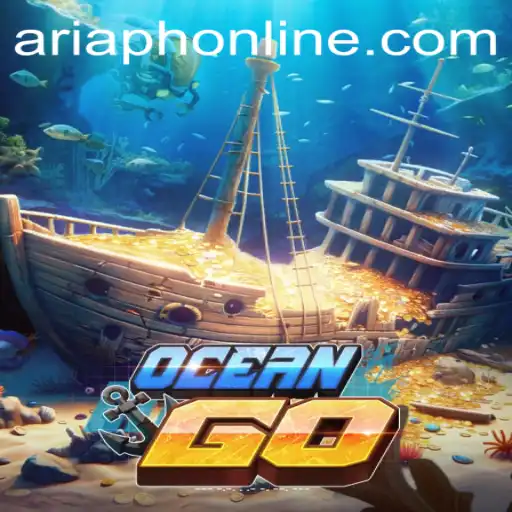 Dive into Adventure with OceanGO: A Deep Sea Exploration Game