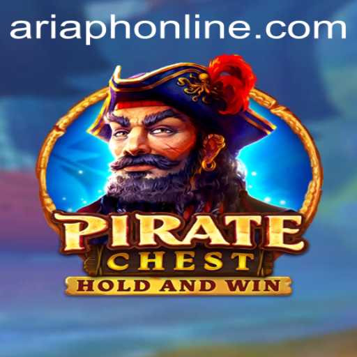 Article Images