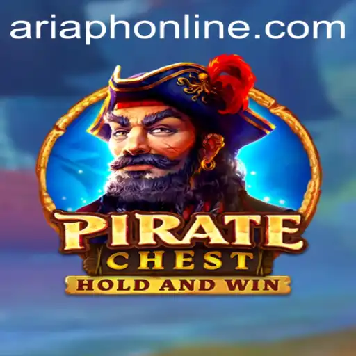 PirateChest: Embark on an Exciting Treasure Hunt Adventure