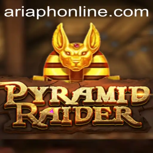 Discover the Excitement of PyramidRaider and Aria PH Login