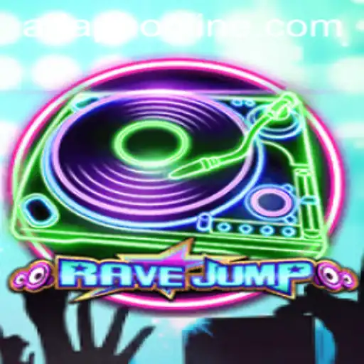 Discover the Thrilling World of RaveJump and the Advent of Aria PH Login