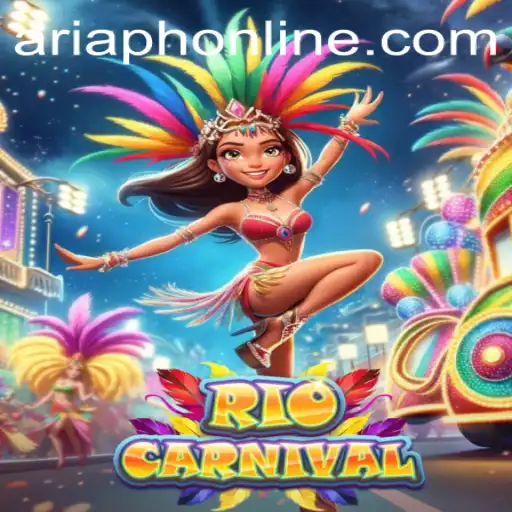 Experience the Vibrant World of RioCarnival: The Ultimate Gaming Adventure