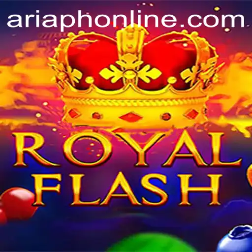 Understanding RoyalFlash: A Deep Dive into the Game and Aria PH Login