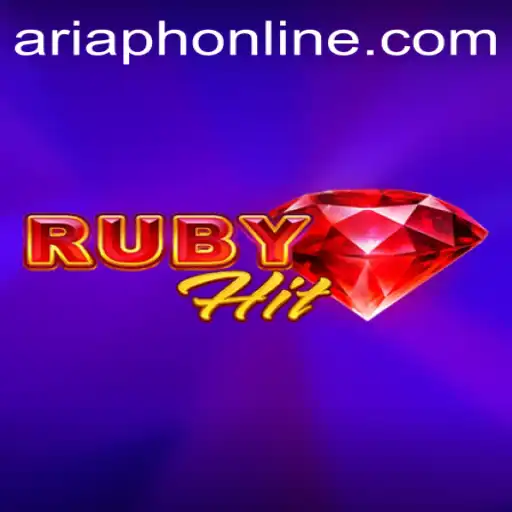 RubyHit: An Immersive Journey into Adventure