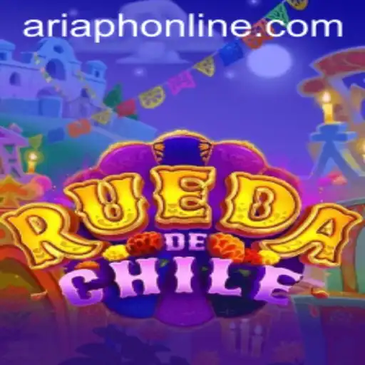 Exploring RuedaDeChile: The Exciting New Game with 