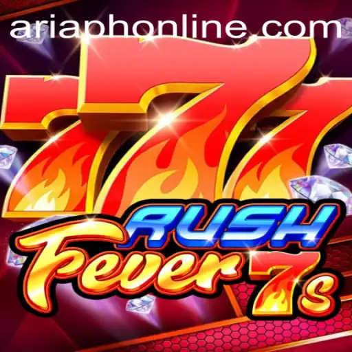 Get the Ultimate Thrill with RushFever7s: Unveiling the Dynamic World of Online Gaming