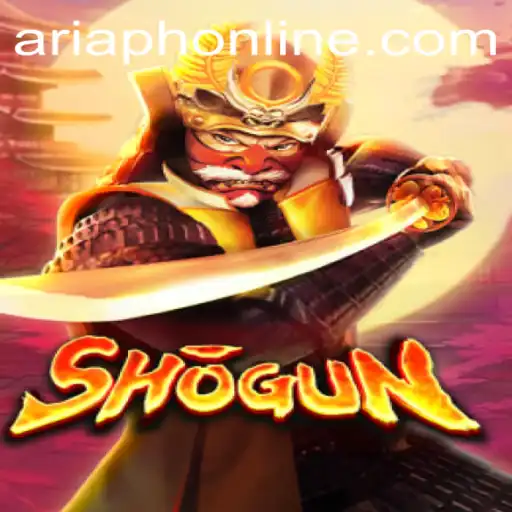 Exploring 'Shogun': A Thrilling Strategic Game and Aria PH Login Guide