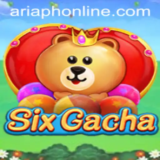 Discovering SixGacha: A Comprehensive Guide to This Exciting New Game