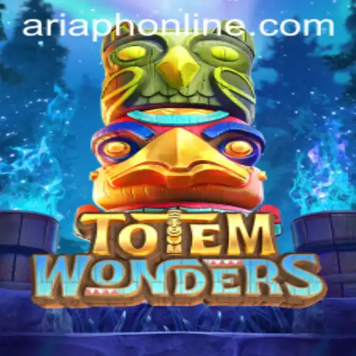 TotemWonders: Unveiling The Mystical Adventure of Aria PH Login