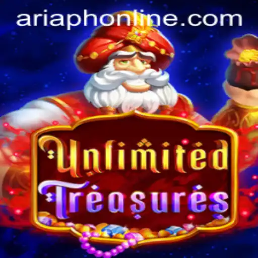 Exploring the Exciting World of UnlimitedTreasures and Aria PH Login