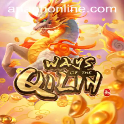 Exploration of Ways of the Qilin: An Aria PH Login Experience