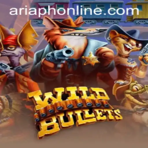 Explore the Exciting World of WildBullets