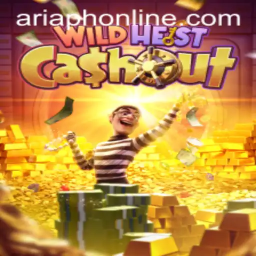 Exploring the Thrills of WildHeistCashout and Navigating Aria PH Login Safely