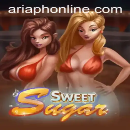 Exploring the World of SweetSugar: A Captivating Gaming Adventure with Aria PH Login