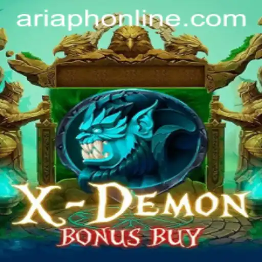 XDemonBonusBuy: Unleashing Thrills in Online Gaming